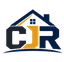 CJR Repaint & Renovation